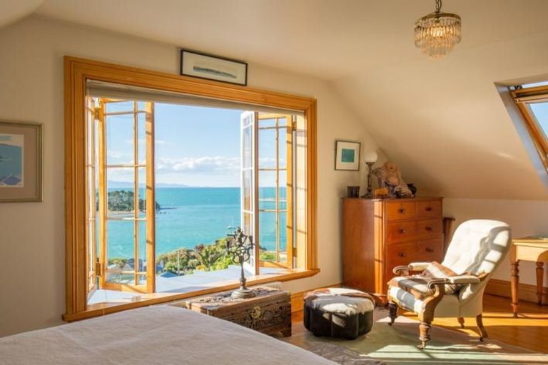 Photo of property in 24 Richardson Street, Britannia Heights, Nelson, 7010