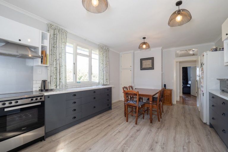 Photo of property in 85 Wakanui Road, Elgin, Ashburton, 7700