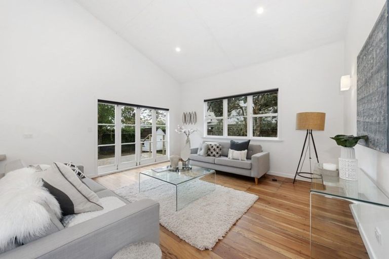 Photo of property in 21 Piako Road, Claudelands, Hamilton, 3214