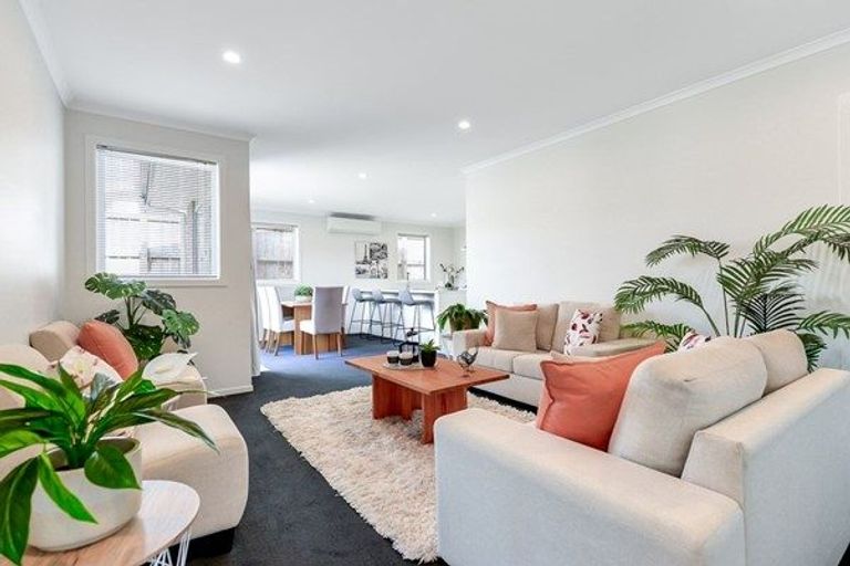Photo of property in 29 Benjamin Avenue, Rototuna North, Hamilton, 3210