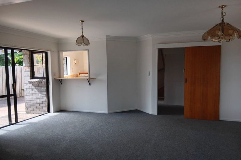 Photo of property in 3/409 Knight Street, Hastings, 4122