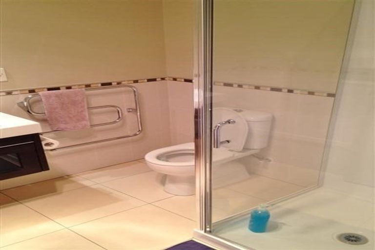 Photo of property in 6 Birchlands Road, Flat Bush, Auckland, 2019