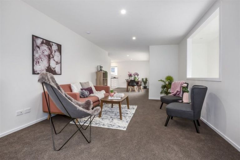 Photo of property in 2/18 Ranui Road, Stoke, Nelson, 7011