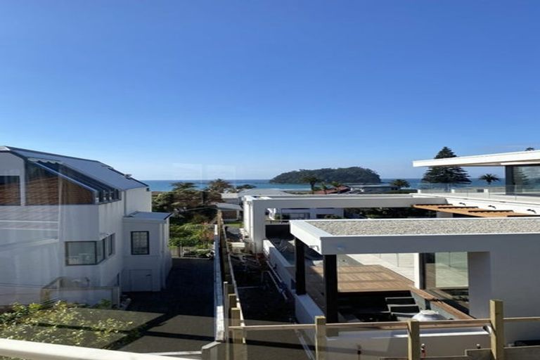 Photo of property in 7c May Street, Mount Maunganui, 3116