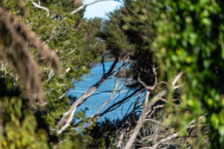 Photo of property in 7 Hotspur Place, Bayview, Auckland, 0629