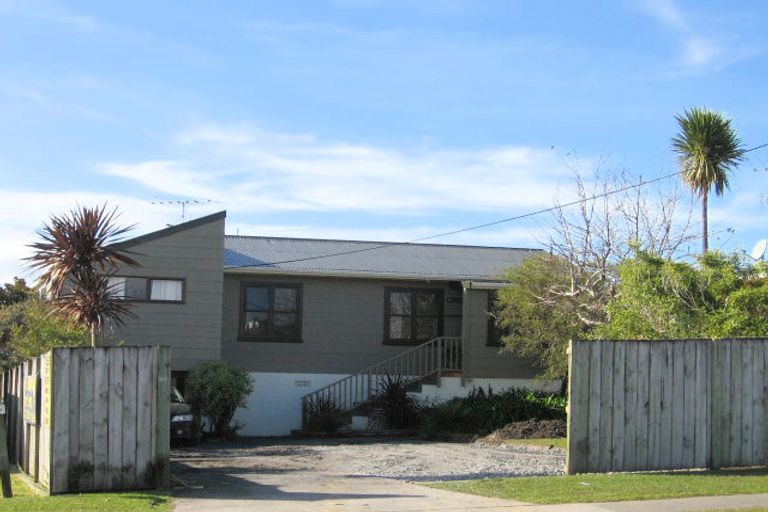 Photo of property in 337 Mahurangi East Road, Snells Beach, 0920