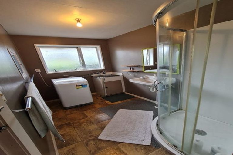 Photo of property in 3/32 Elizabeth Street, Riccarton, Christchurch, 8041