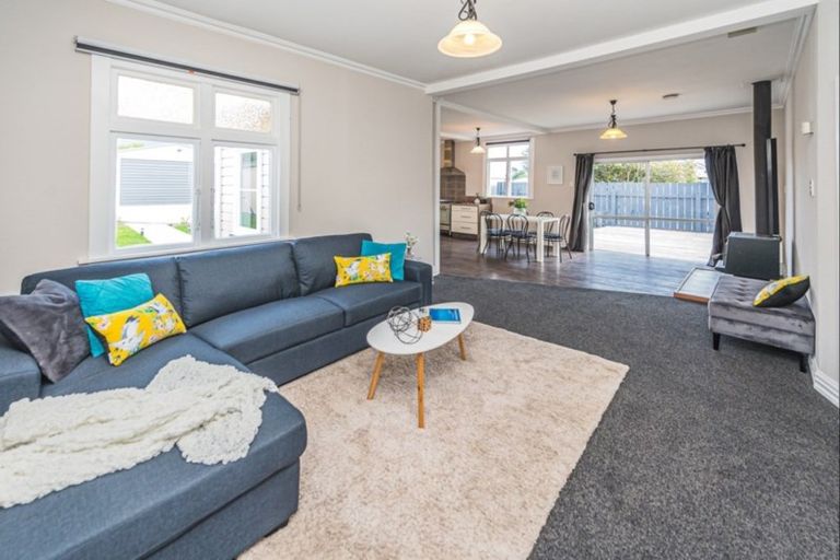 Photo of property in 78 Portal Street, Durie Hill, Whanganui, 4500