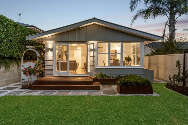 Photo of property in 2 Mcfetridge Lane, Ohauiti, Tauranga, 3112