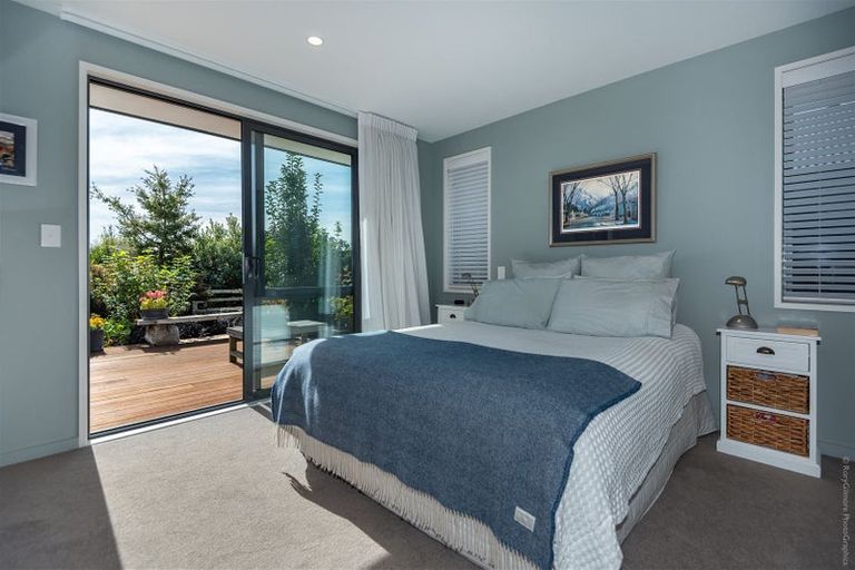 Photo of property in 12 Eaton Place, Lincoln, 7608