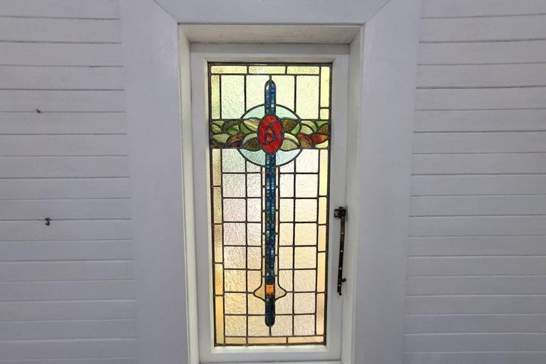 Photo of property in 36 Lawrence Street, Newtown, Wellington, 6021