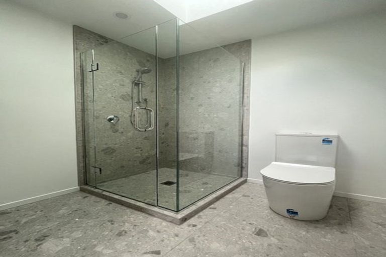 Photo of property in 12/10 Pascoe Avenue, Paremata, Porirua, 5026