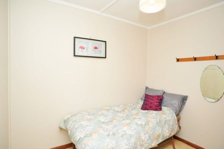 Photo of property in 17 Koromiko Crescent, Diamond Harbour, Lyttelton, 8971