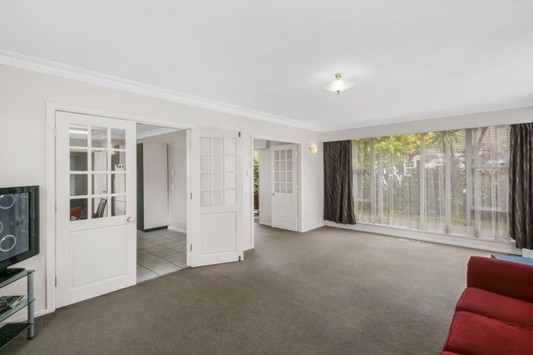 Photo of property in 40 Kebbell Grove, Epuni, Lower Hutt, 5011