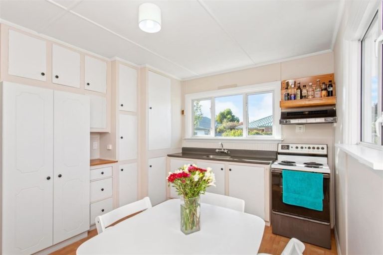 Photo of property in 20 Charlcott Street, Burnside, Christchurch, 8053