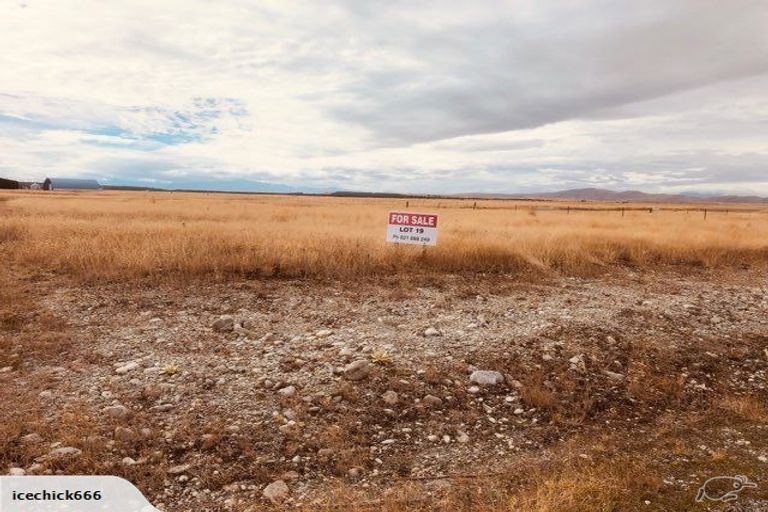 Photo of property in 3 De Havilland Street, Hornby, Christchurch, 8042