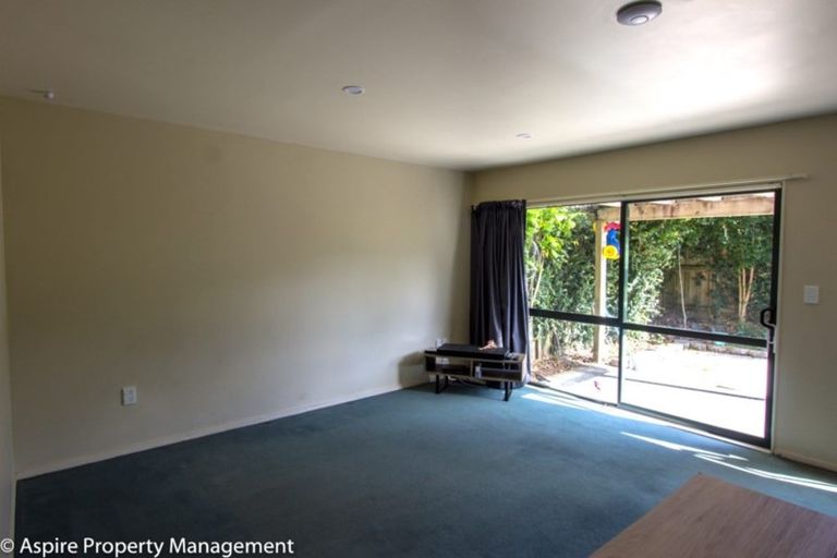 Photo of property in Casa Bella, 3/427 Albany Highway, Albany, Auckland, 0632