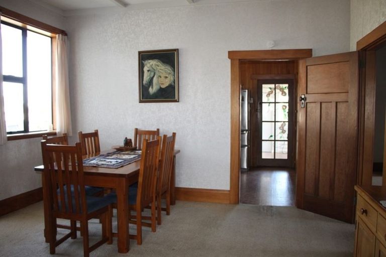 Photo of property in 53 Stanley Avenue, Te Aroha, 3320