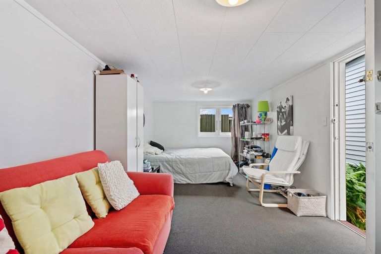 Photo of property in 66b Parawai Road, Ngongotaha, Rotorua, 3010