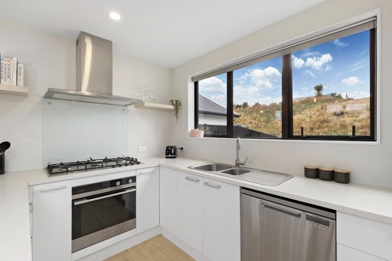Photo of property in 31 Peterley Road, Lower Shotover, Queenstown, 9304