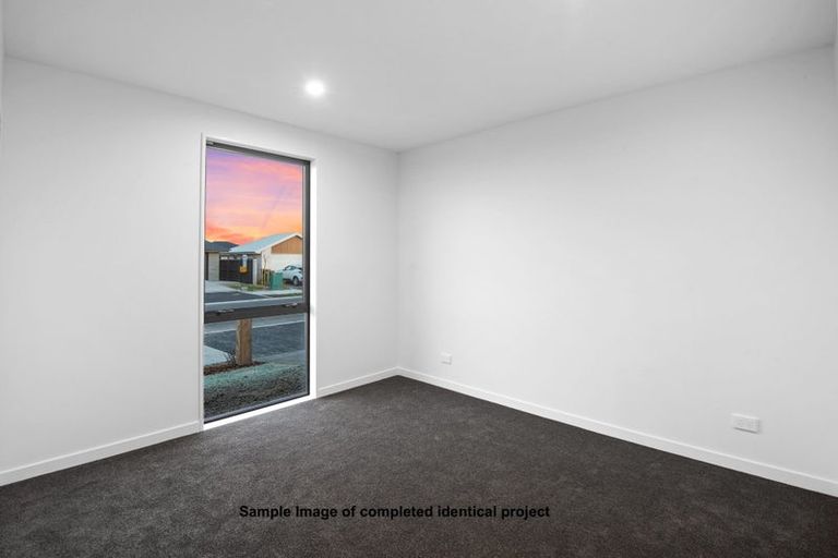 Photo of property in 10 Orwell Way, Elgin, Ashburton, 7700