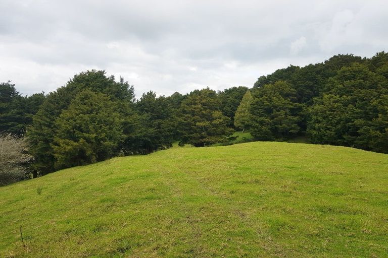 Photo of property in 504b Wairere Road, Maungaturoto, 0571