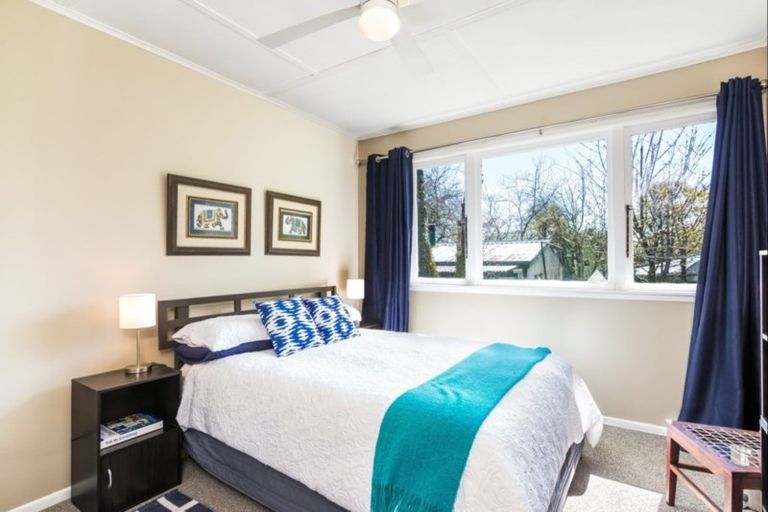 Photo of property in 24 Gosling Grove, Turangi, 3334