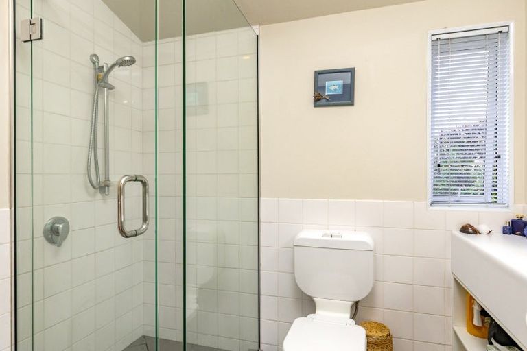 Photo of property in 75 Colemans Road, Springlands, Blenheim, 7201