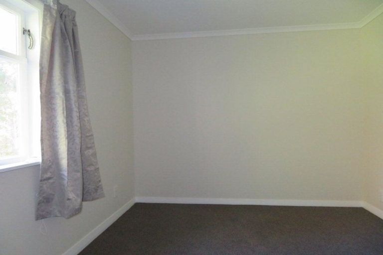 Photo of property in 182 Park Road, Belmont, Lower Hutt, 5010