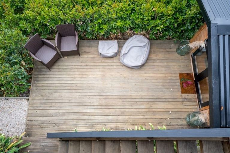 Photo of property in 58 Beachville Crescent, Beachville, Nelson, 7010