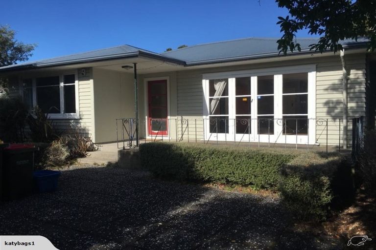 Photo of property in 23 Fairley Road, Lynmore, Rotorua, 3010