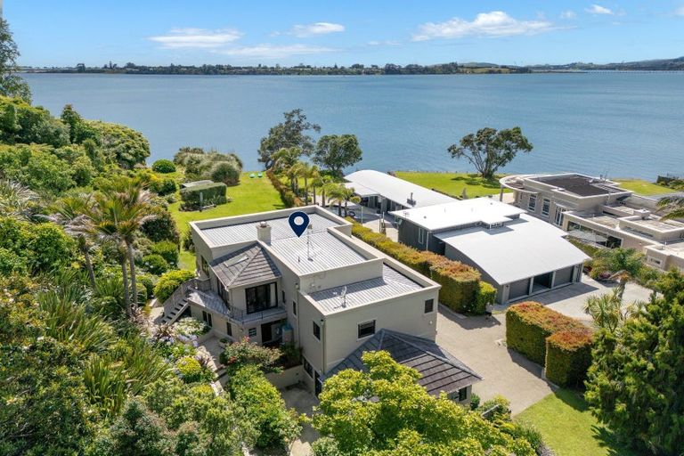 Photo of property in 3 Grace Road, Tauranga South, Tauranga, 3112