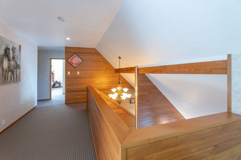 Photo of property in 1118 Tram Road, Swannanoa, Kaiapoi, 7692