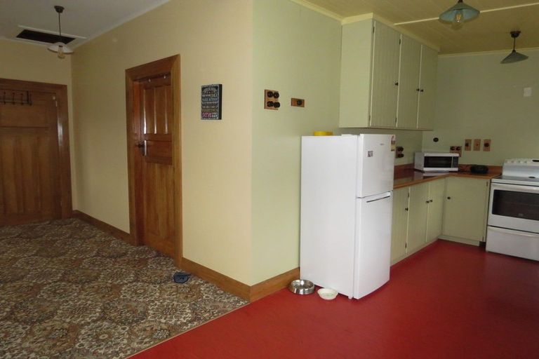 Photo of property in 24 Hattie Street, Reefton, 7830