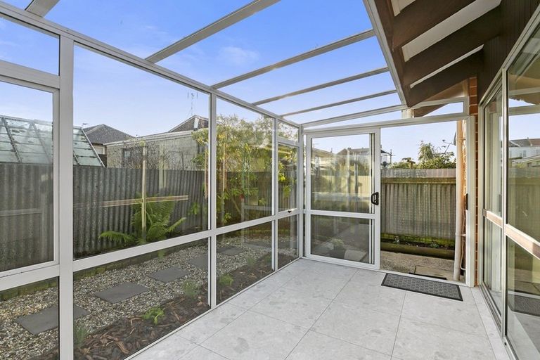 Photo of property in 86c Neville Street, Caversham, Dunedin, 9012