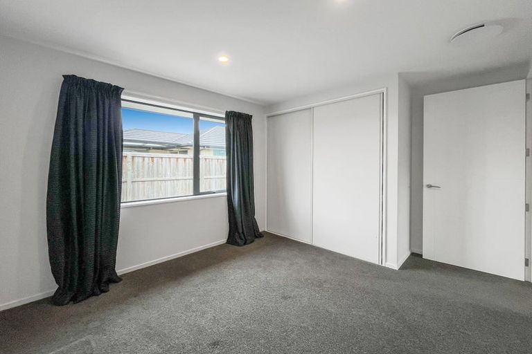 Photo of property in 53 Longcot Drive, Rolleston, 7615