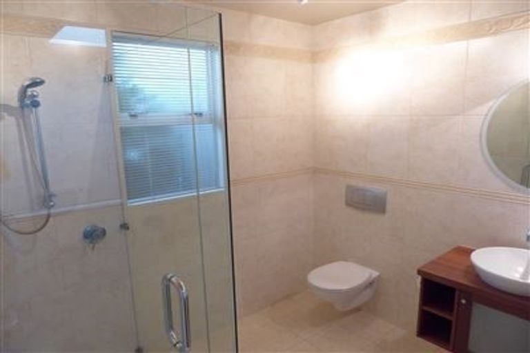 Photo of property in 85 Westridge Drive, Tauriko, Tauranga, 3110