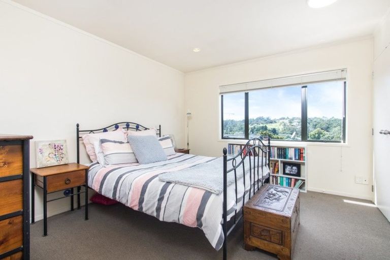 Photo of property in 9/8 Flynn Street, Birkdale, Auckland, 0626