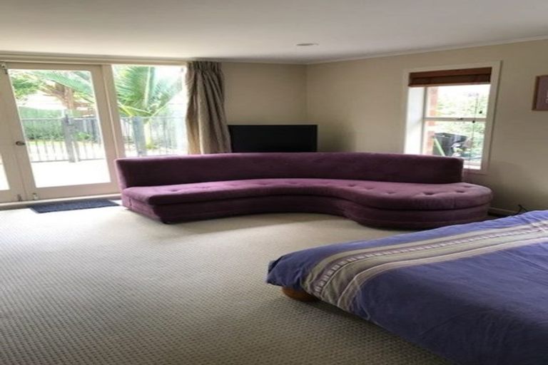 Photo of property in 48 Pah Road, Cockle Bay, Auckland, 2014