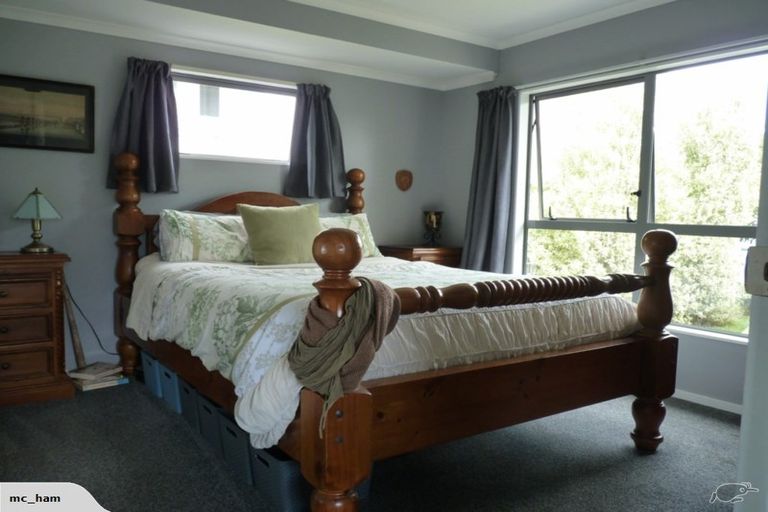 Photo of property in 86 Marshall Avenue, Greerton, Tauranga, 3112