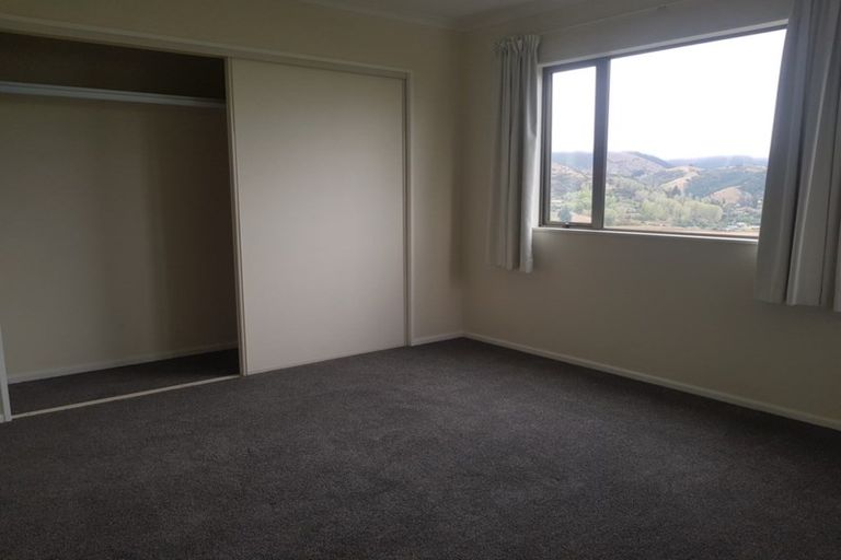 Photo of property in 11 Windsor Drive, Britannia Heights, Nelson, 7010