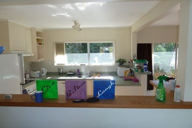 Photo of property in 4a Glendhu Road, Bayview, Auckland, 0629