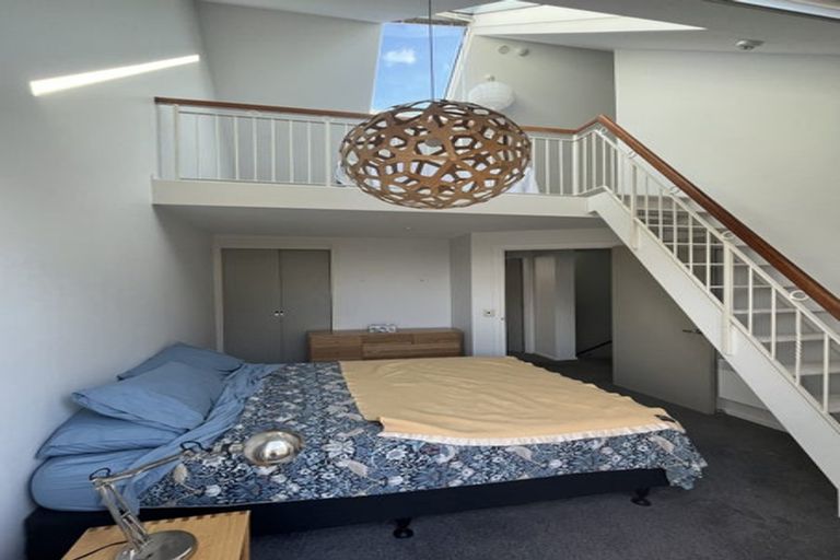 Photo of property in 9/868 Colombo Street, Christchurch Central, Christchurch, 8013
