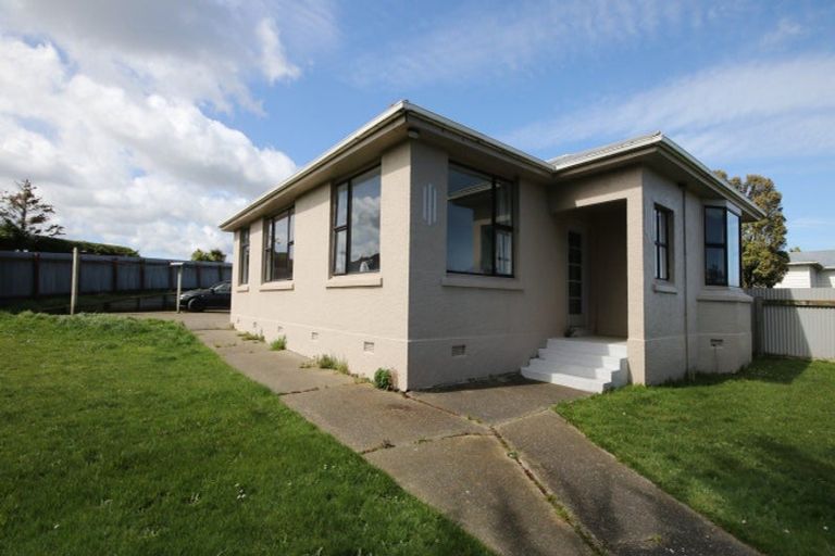 Photo of property in 60 Bluff Highway, Appleby, Invercargill, 9812