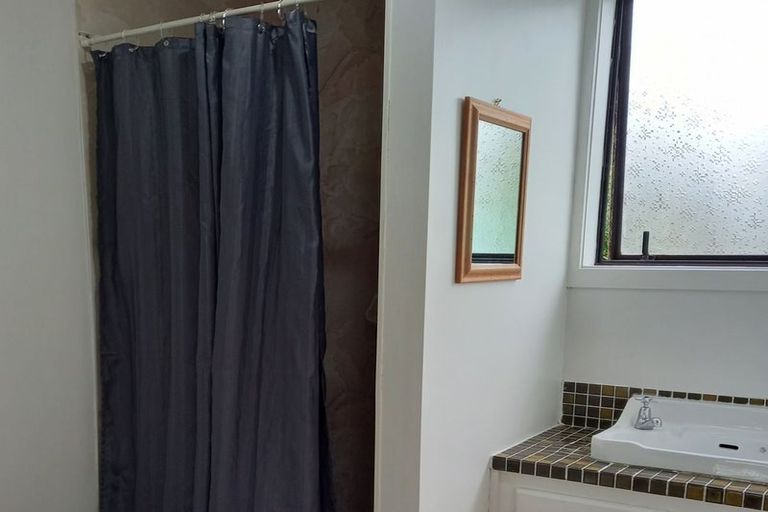 Photo of property in 16 Fell Street, Waikouaiti, 9510