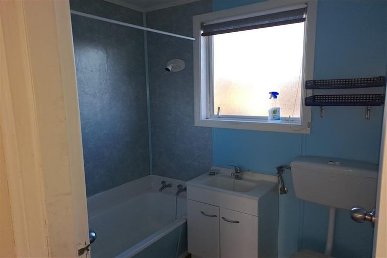 Photo of property in 6/15 Mudie Street, Alicetown, Lower Hutt, 5010