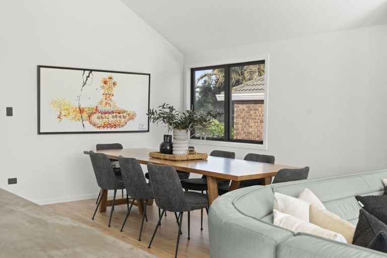 Photo of property in 56b Marine Parade, Mount Maunganui, 3116