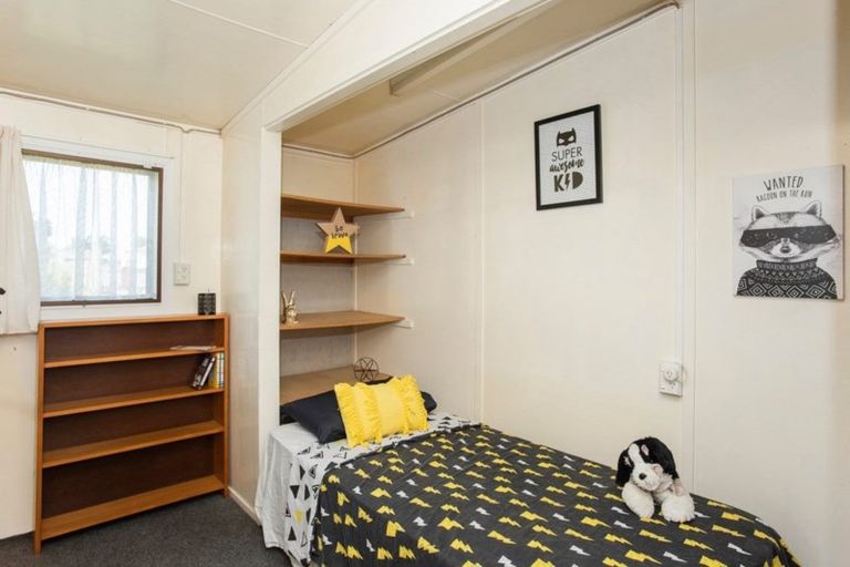 Photo of property in 5 Grafton Road, Te Hapara, Gisborne, 4010