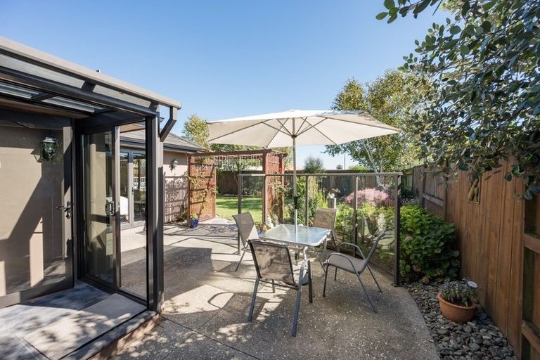 Photo of property in 7 Covent Drive, Stoke, Nelson, 7011