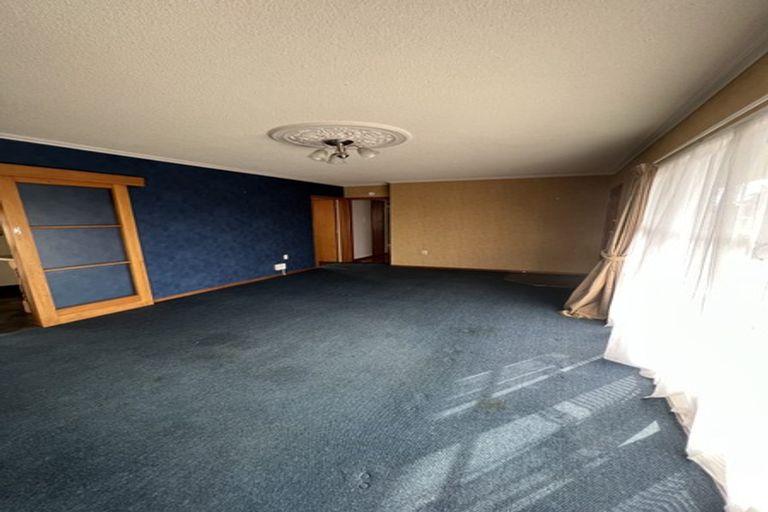 Photo of property in 211 Sandwich Road, St Andrews, Hamilton, 3200